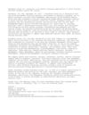 Blackburn Group Inc. Announces A New Application called RiskPro® Health for the Self Insured and Funded Health...