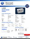 1000Xu_Lnb