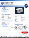 X1000h_Lnb