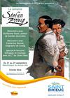 La semaine stefan Zweig