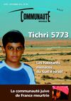 Communauté nouvelle n°181
