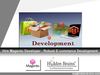 Hire Magento Developer - Robust E-commerce Development