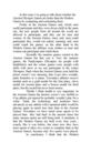 Olympic games essay Alex