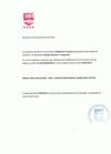 comunicado nominas pdf