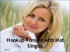 affair dating site