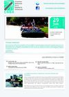 Newsletter CNBA n°23