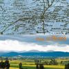 Au fil du Pays d'Art et d'Histoire de Riom