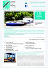 Newsletter CNBA n°24