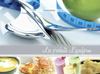 Catalogue produits protéinés Lignaform de Therascience