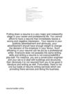 Putting-Down-A-Resume-Is-A-Very-Major-And-Notewort35