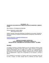 ASEPSIA EN GRANDES SUPERFICIES: CASO SUPERTIENDAS Y DROGUERIAS OLIMPICA S.A. PERCEPCIÓN DEL CONSUMIDOR EN CARTAGENA...