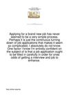 Applying-For-A-Brand-New-Job-Has-Never-Seemed-To-B69