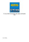 A-Linux-Shell-Environment-Also-Takes-Commands-That56