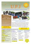 Newsletter N°02