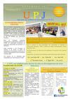 Newsletter N°05