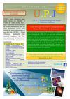 Newsletter N°06