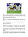 NFL Football Betting System To Help You Win