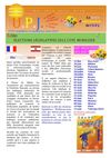 Newsletter N°10