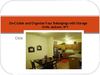 De-Clutter and Organize Your Belongings with Storage Units Jackson, WY 