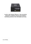 Custom-Web-Design-Missouri,-Also-Providing-Extensi2