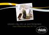 Catalogue Valette Cadeaux d'Affaires 2012-2013 sp