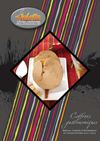 Catalogue Valette Comités d'Entreprise 2012-2013