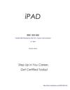 certifyhere 000-992 Exam - Test992,IBM WebSphere MQ V6.0. System Administration 