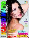 Scacco Matto News - Settembre 2012