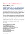 Aarkstore.com Research Herbicides China News