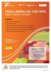cartell_XLCA_alta (2)