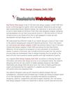 Web Design Company Delhi NCR