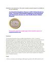 2012 | 10% less cost || Acrylonitrile Butadiene Styrene (ABS) Global Market to 2020 || Aarkstore.com
