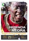 Africa Scientia Edición 2