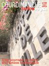 Courdimanche Infos n°29
