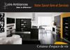 Savoir faire et Services