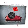 Programmation 2012-2013 Centre Culturel