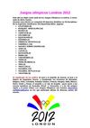 juegos ana