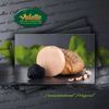 Catalogue Valette Général 2012-2013 sp