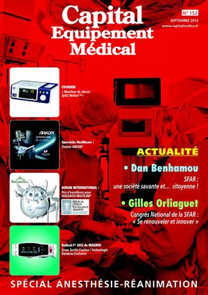 comment soigner une hernie inguinale sans opération
