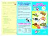Ecole Multi-Sports