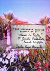  Francesca Perricone Docente di Video Editor e Motion Graphics "MANI IN PASTA" ISTITUTO COMPRENSIVO “KAROL...