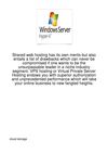 Shared-Web-Hosting-Has-Its-Own-Merits-But-Also-Ent101