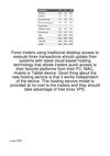 Forex-Traders-Using-Traditional-Desktop-Access-To-86