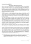 120906-01 AO BIENES, SERVICIOS Y ADMINISTRACION DE OPERACIONES (Comentado)