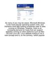 As-Many-Of-You-May-Be-Aware,-Microsoft-Windows-Is-86