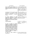 Cuadro texto academico .Cindy katherine Santana 