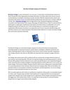 Brochure Design Company For Business