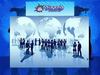 Breaking News, Entertainment, Politics, Headline News, Celebrity news,Top Stores