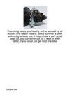 Exercising-Keeps-You-Healthy-And-Is-Advised-By-All210