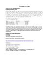 Paranjape Blue Ridge @ 9860511112 